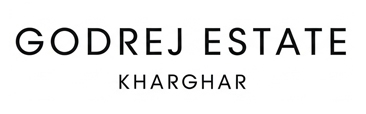Godrej Estate Kharghar Logo